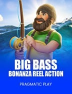 รีวิว ufa ฝาก 20 รับ 120 สนุกและคุ้มค่า