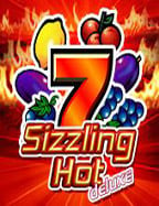 ufa ฝาก 20 รับ 100 ล่าสุด 2021เว็บ ตรง 918kiss